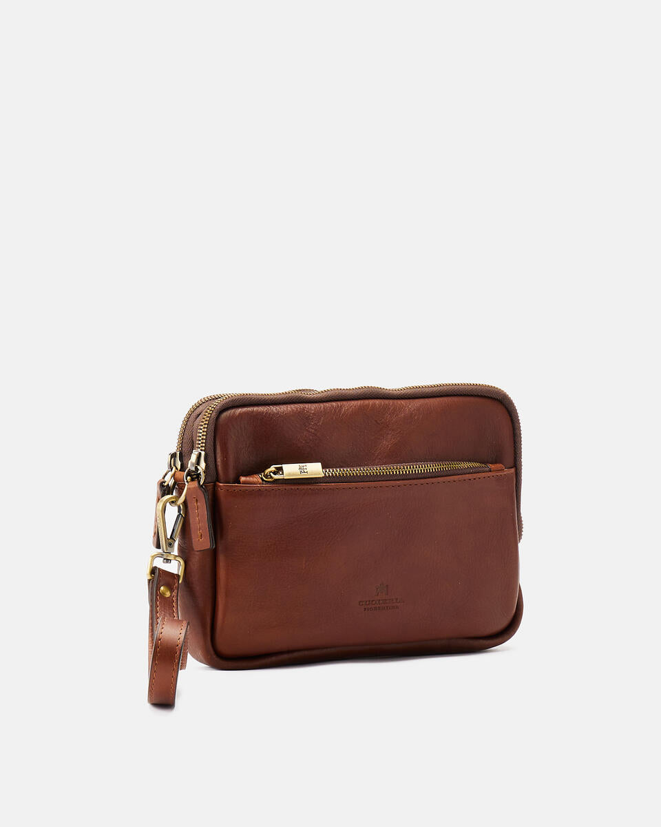 WARM & COLOUR POCHETTE