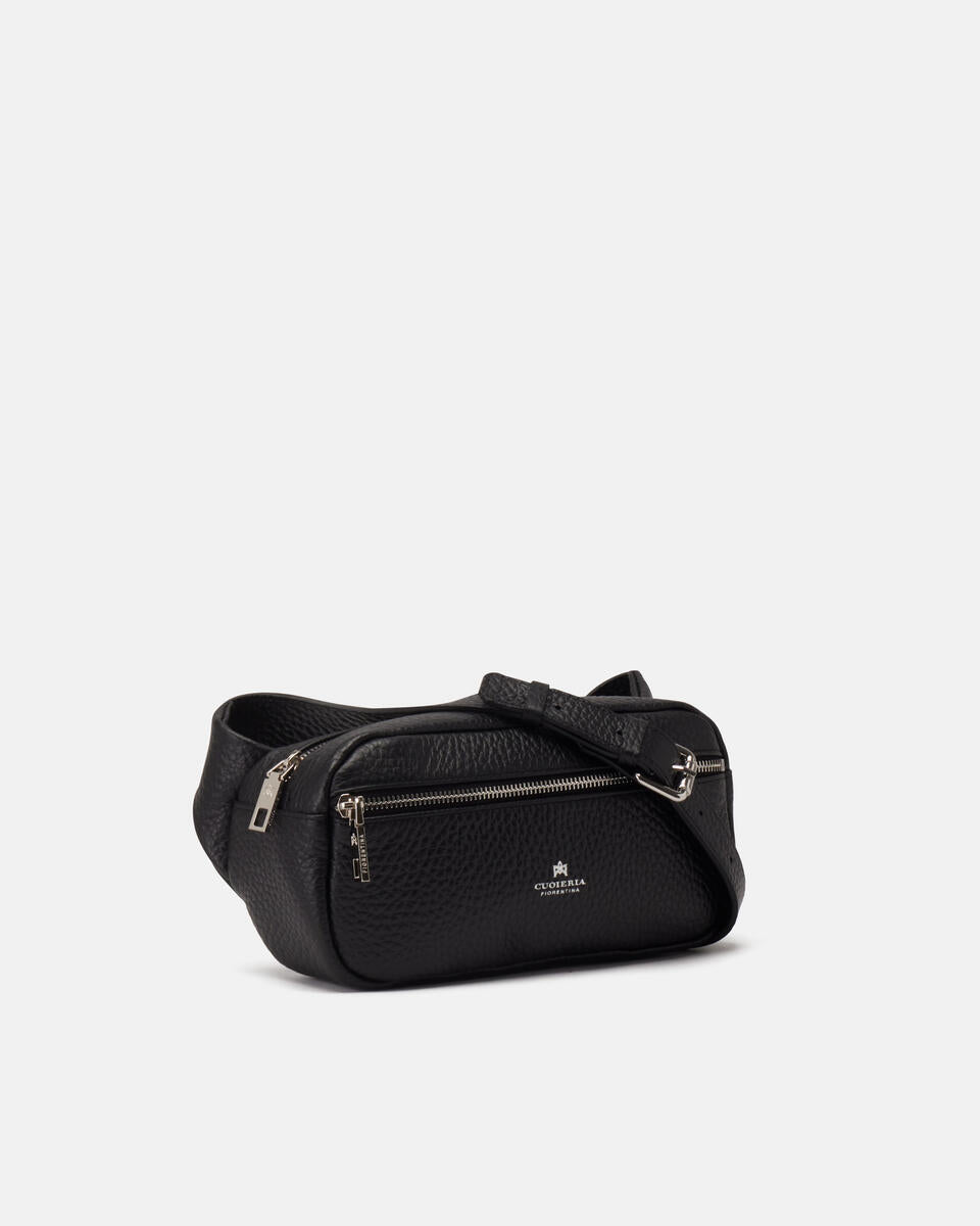 BRAD BELT BAG
