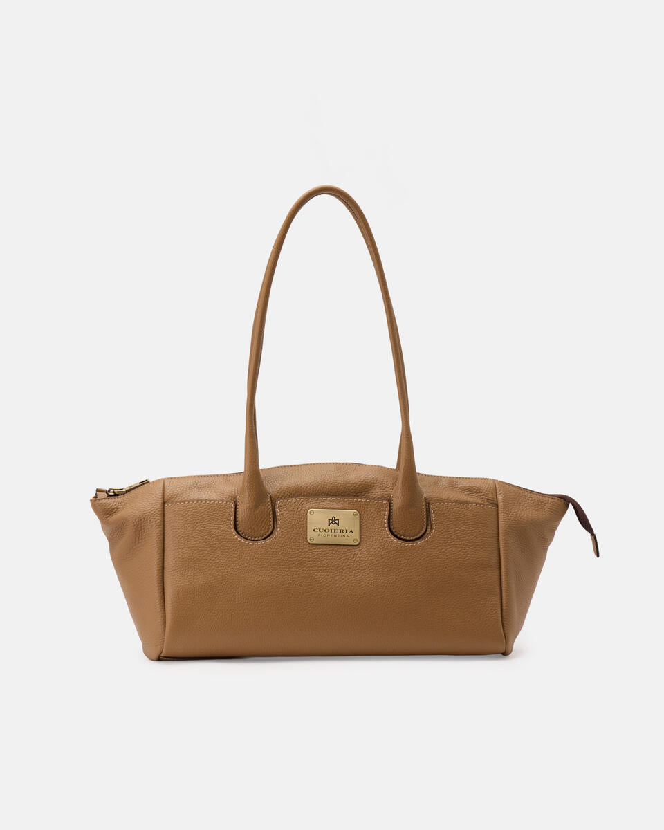 BELLA SELLERIA BASSETHOUND