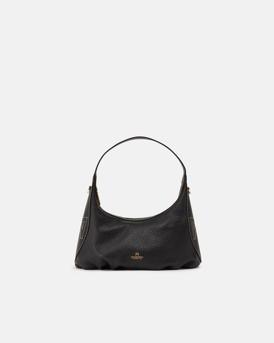 MAXIMA SMALL HOBO