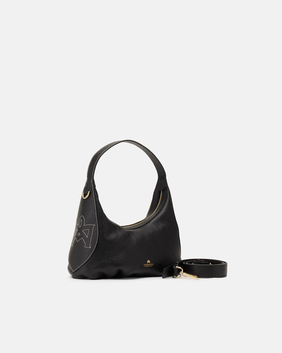 MAXIMA SMALL HOBO