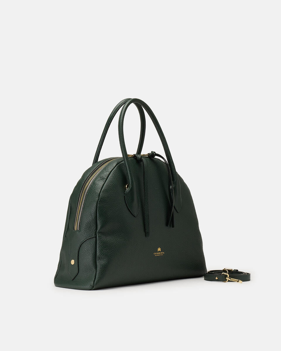 LUA LARGE BOWLING BAG