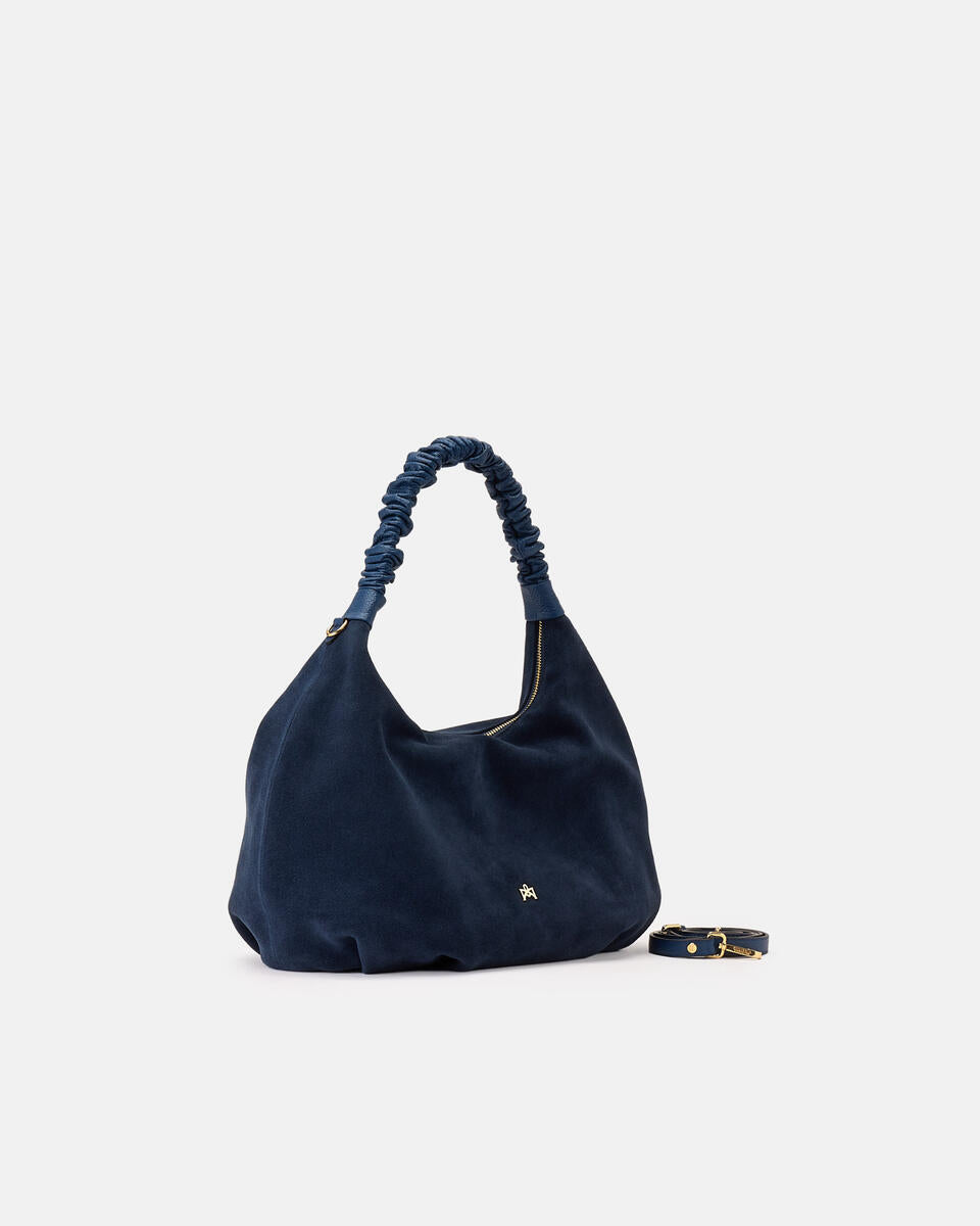 CHOP LARGE HOBO BAG