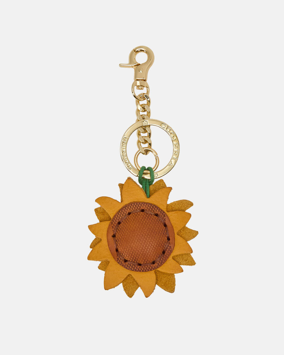 GIRASOLE CHARM