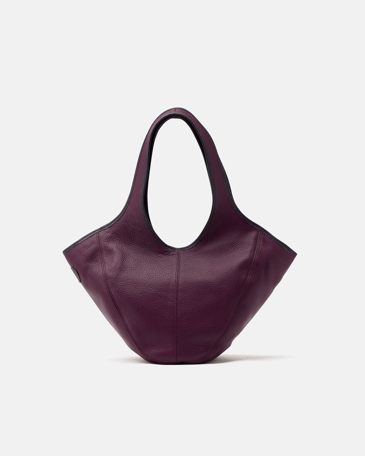 EDY BICOLOR LARGE SHOPPING - DOLLARO