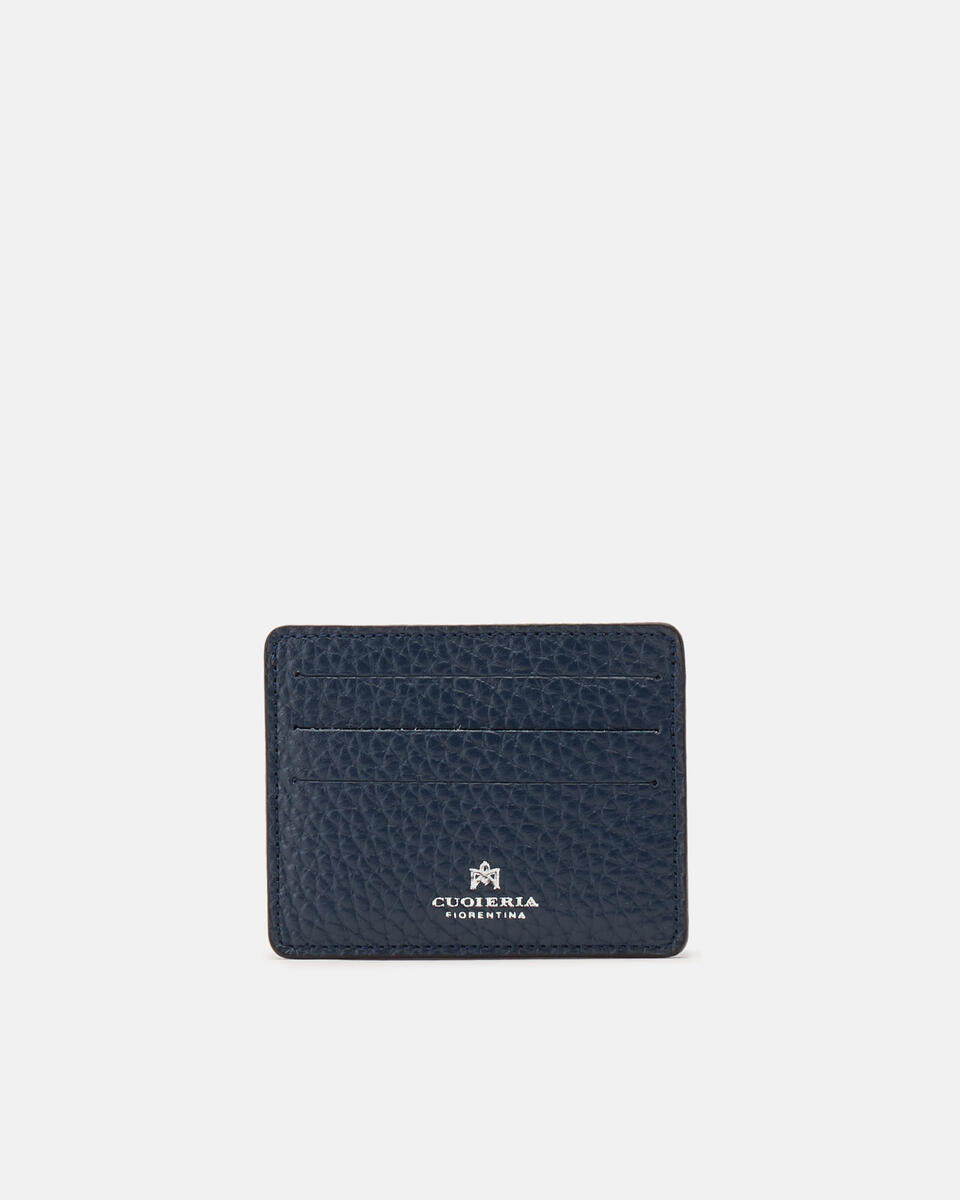 SLG MEN CARD HOLDER