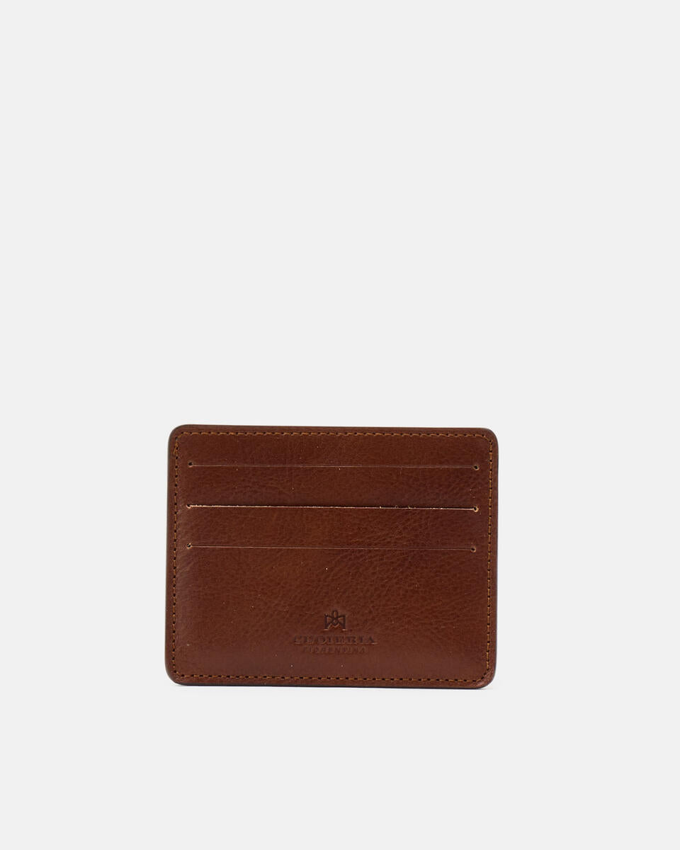 MEN CARD HOLDER