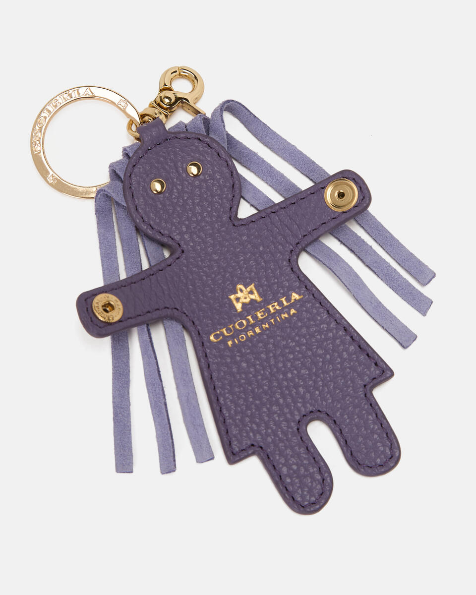 SHE/HE CHARM