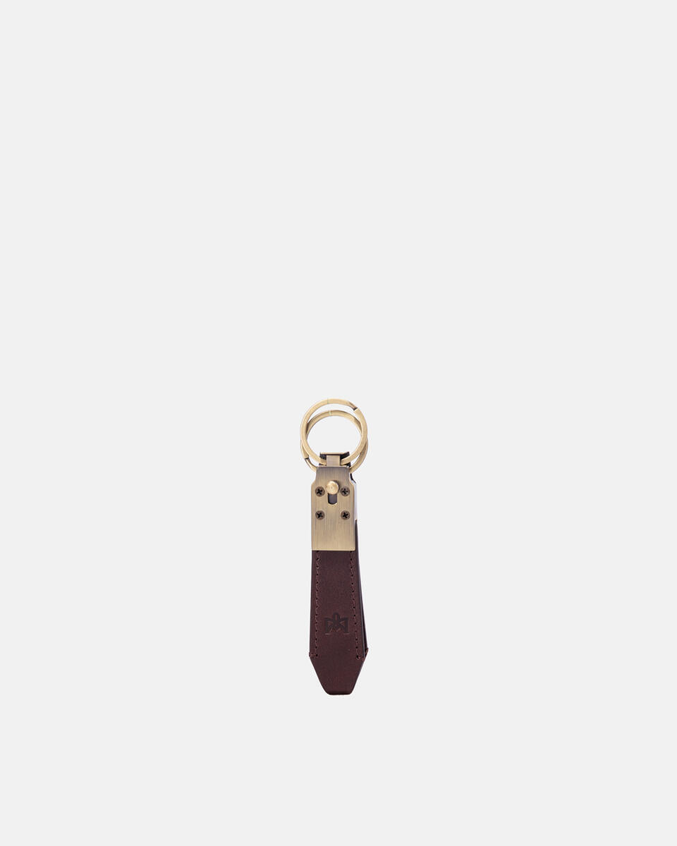 W&C KEYCHAIN MEN