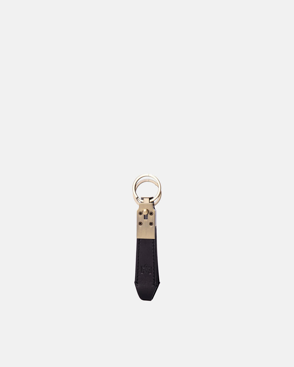 W&C KEYCHAIN MEN
