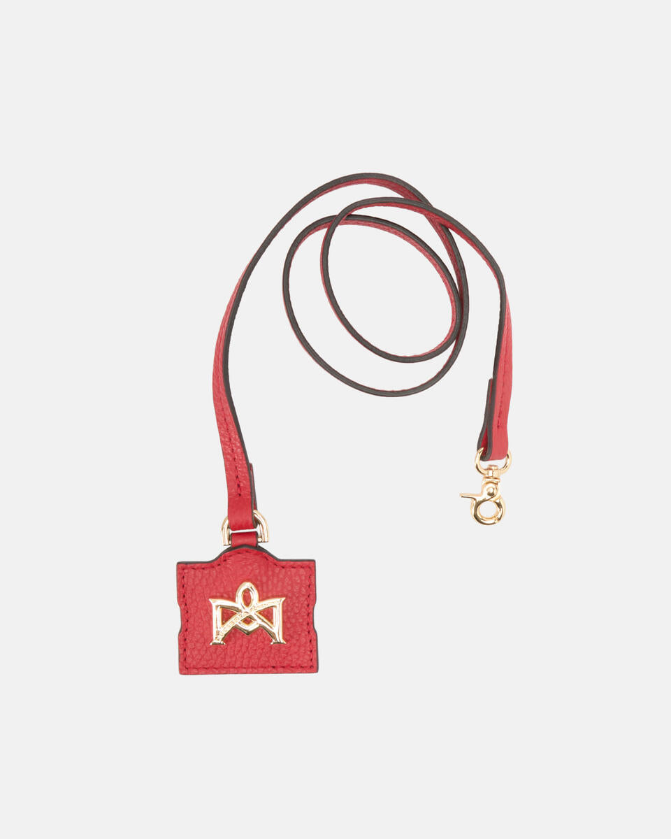 SNAKE CHARM