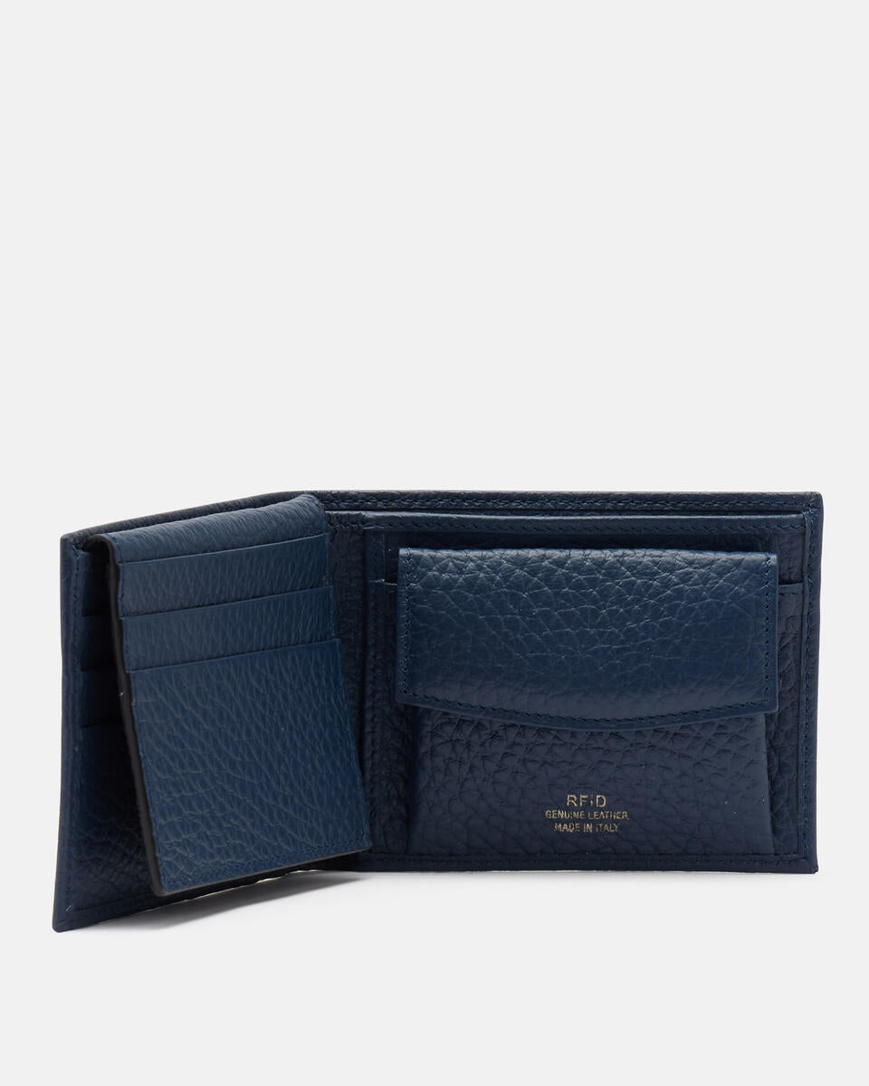 LARGE WALLET