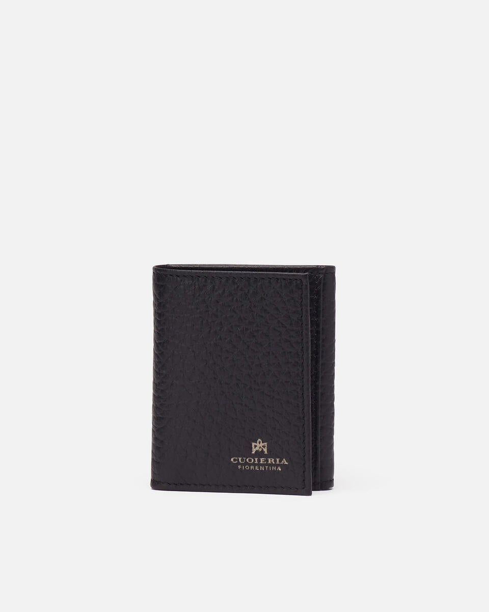 TRIFOLD WALLET