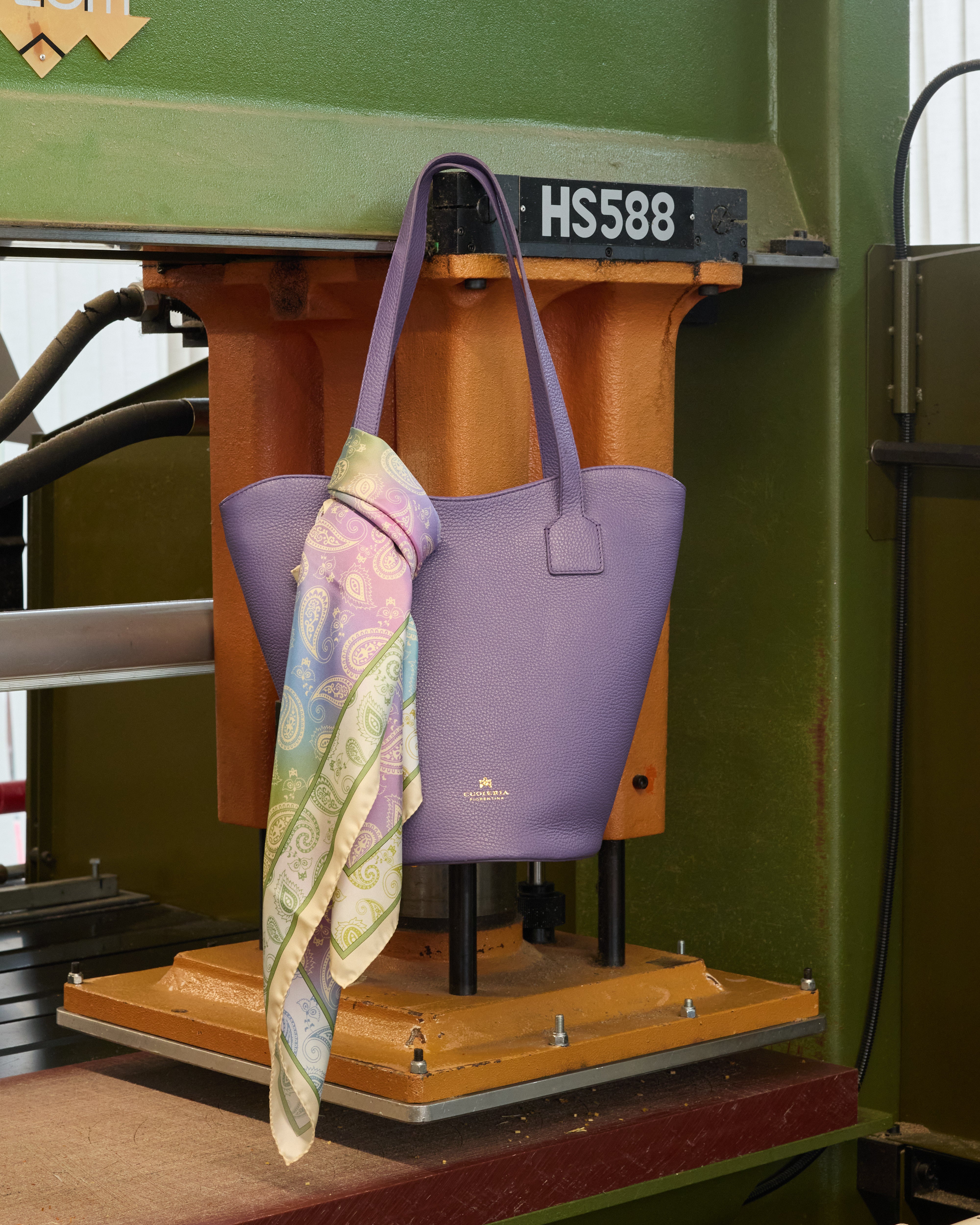 TWIN SHOPPING DOLLARO