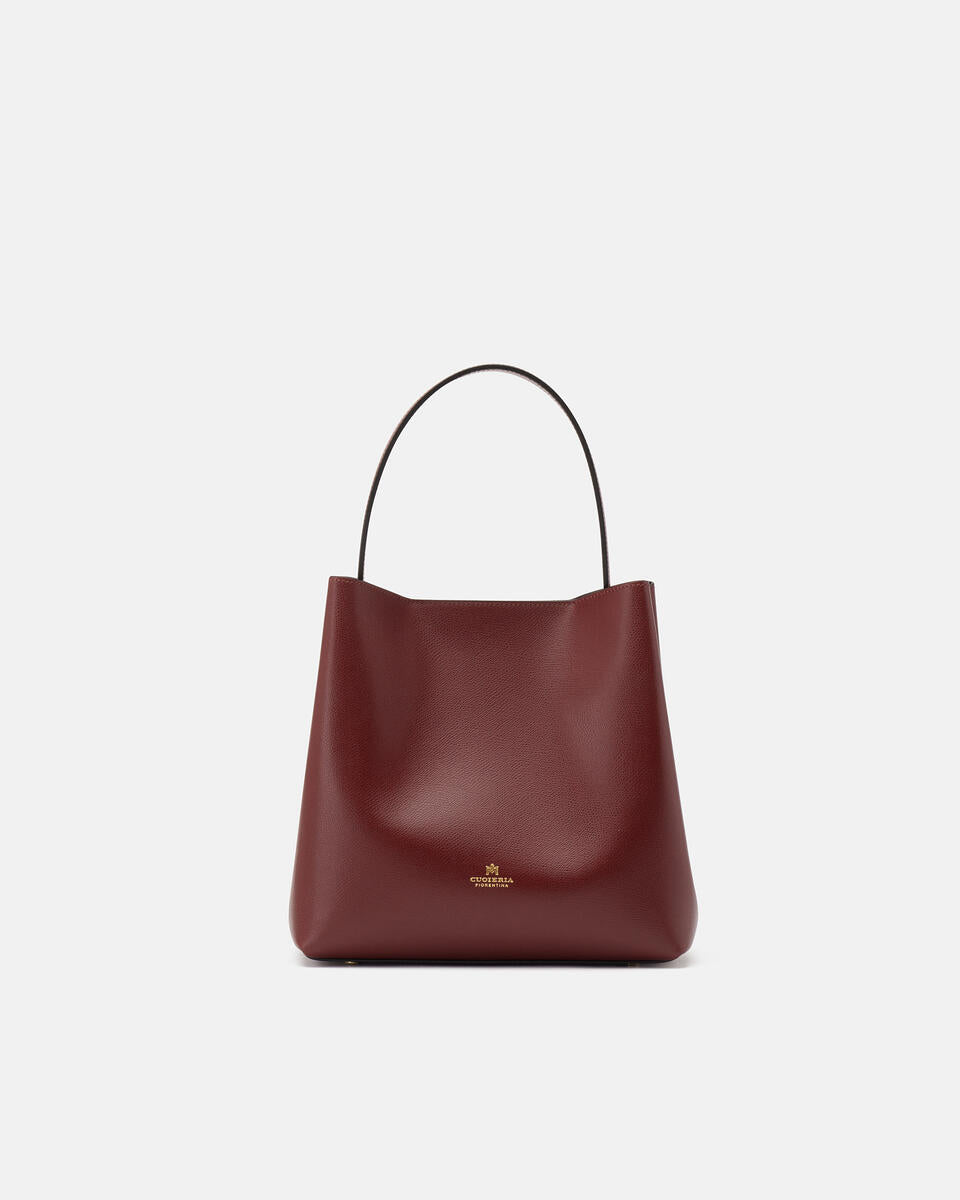 ALICE BUCKET