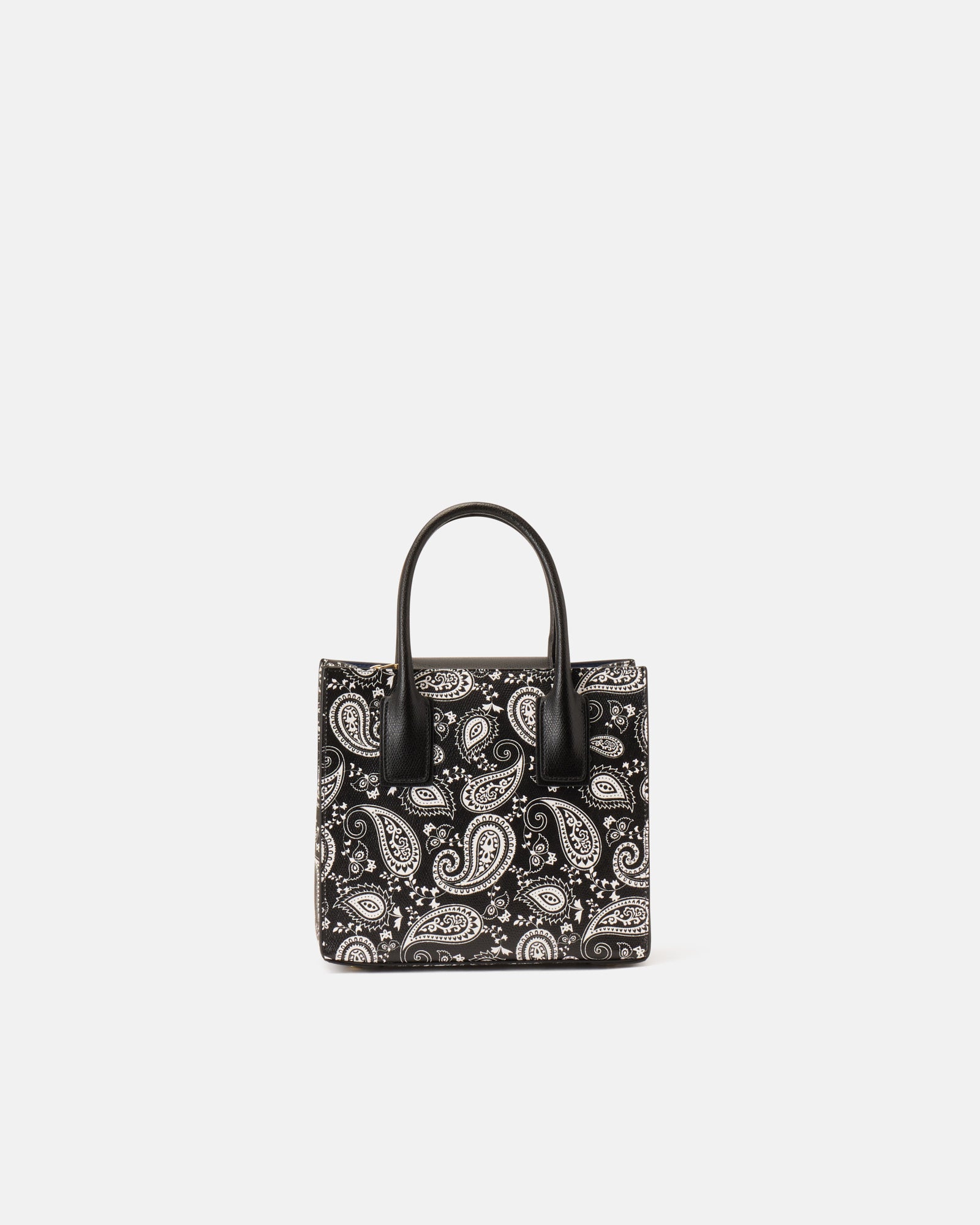 ALICE SMALL TOTE BAG -LIMITED EDITION