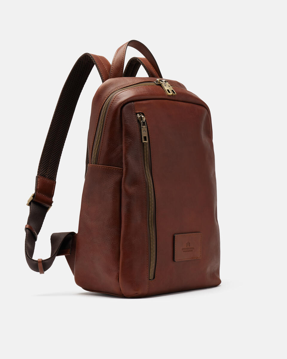 FREETIME BACKPACK
