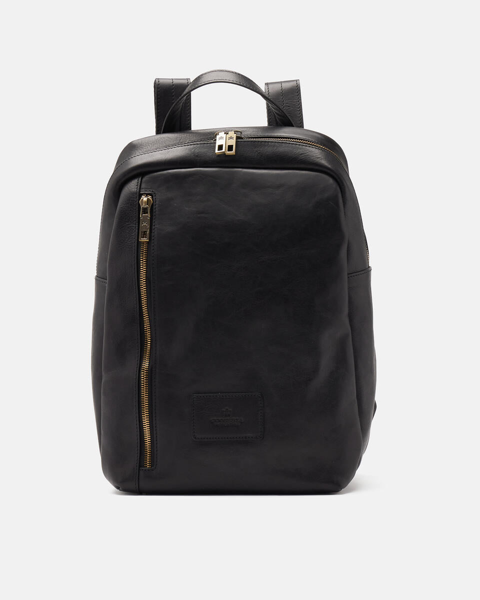 WARM & COLOUR BACKPACK