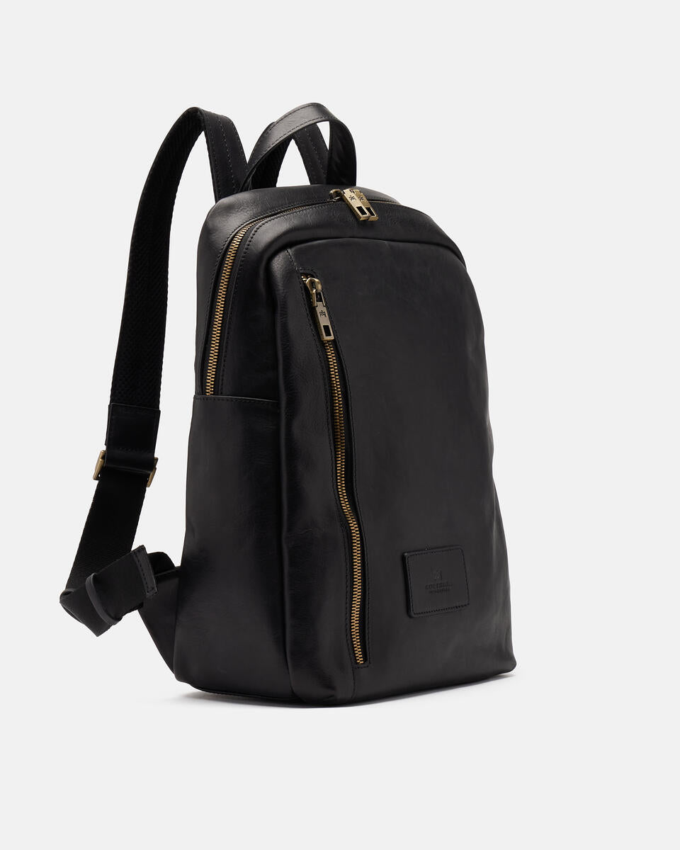WARM & COLOUR BACKPACK