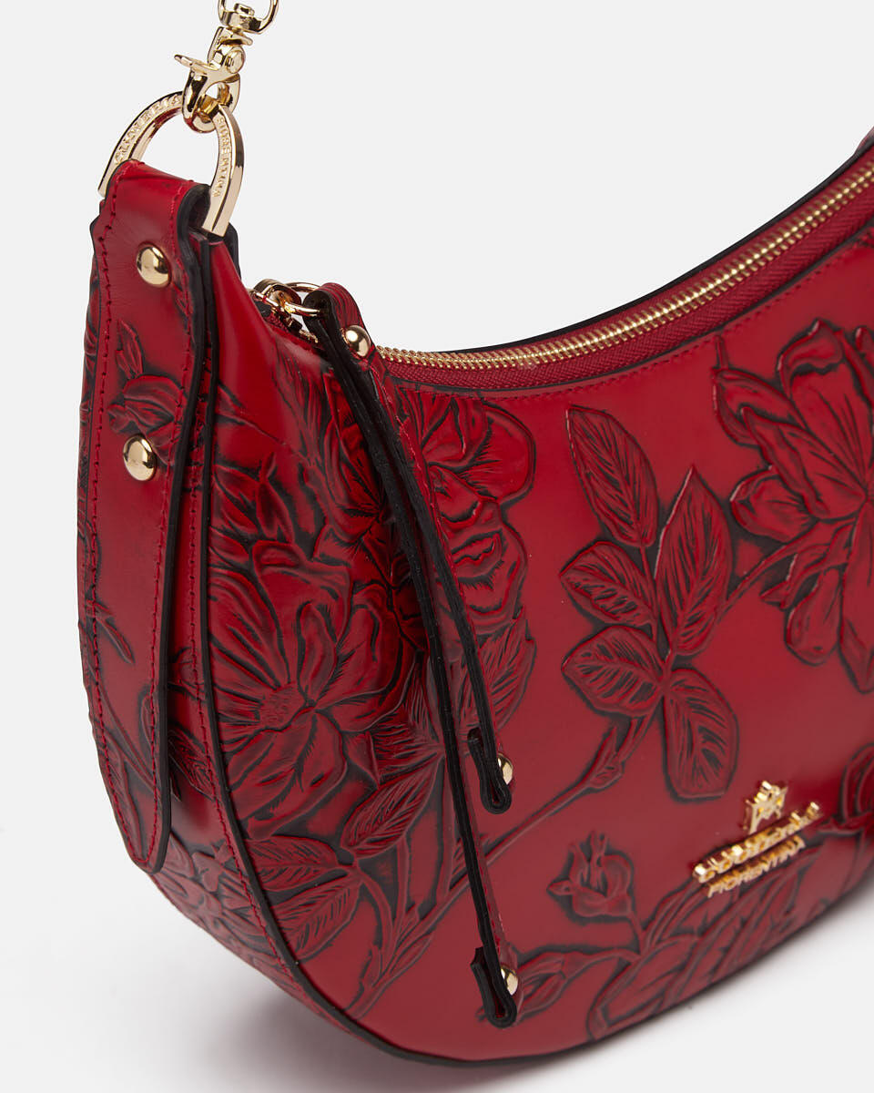 EVA SMALL HOBBO MIMI