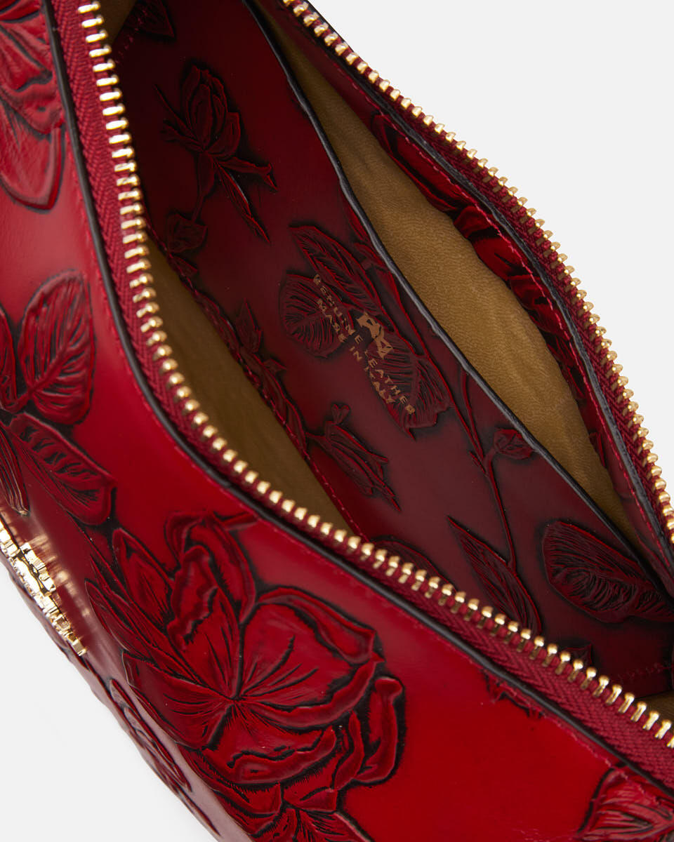 EVA SMALL HOBBO MIMI