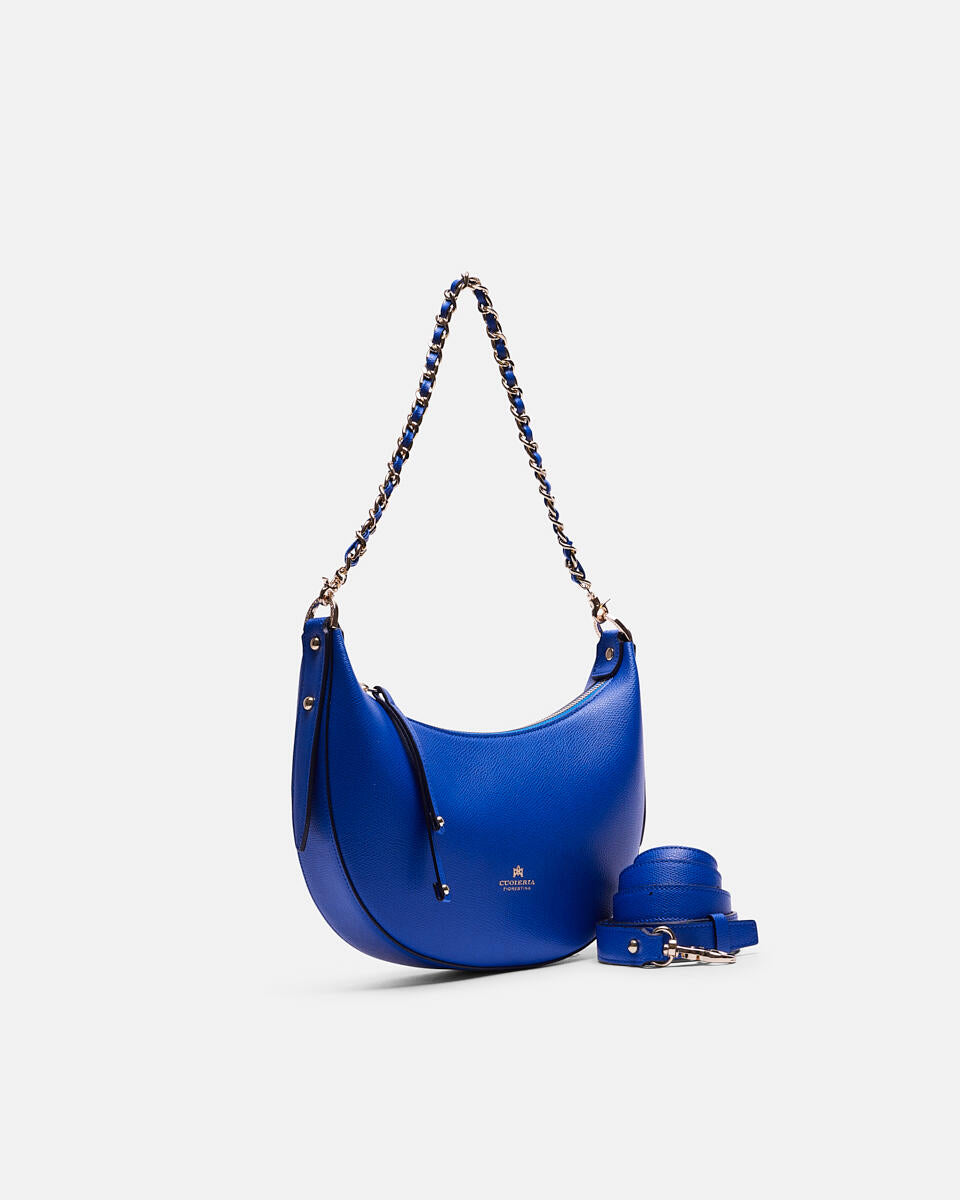 EVA SMALL HOBO