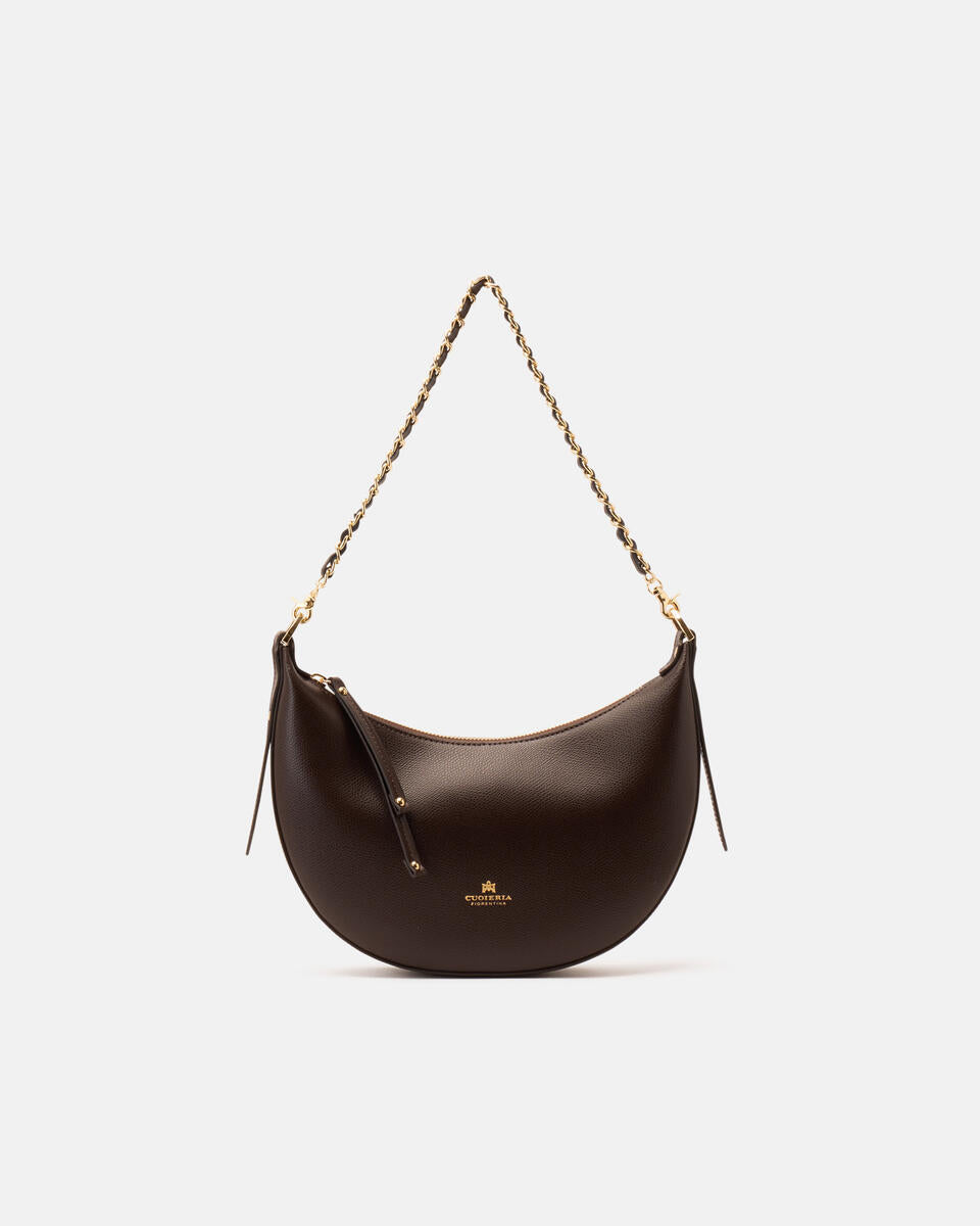 EVA SMALL HOBO