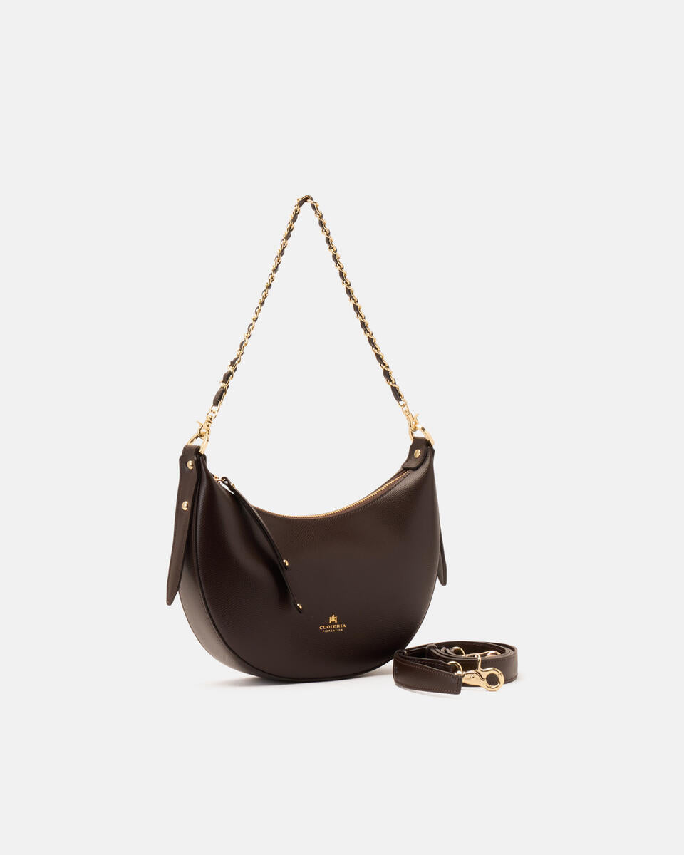 EVA SMALL HOBO