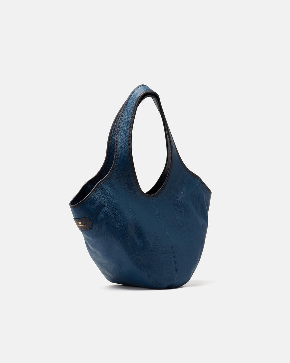  EDY BICOLOR LARGE SHOPPING - DOLLARO