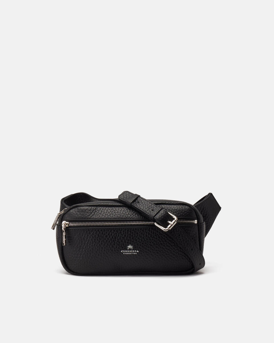 BRAD BELT BAG