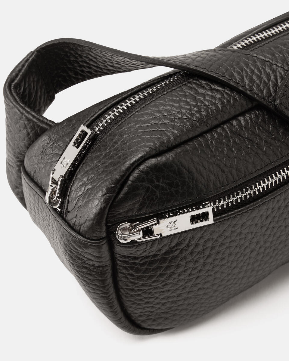 BRAD BELT BAG
