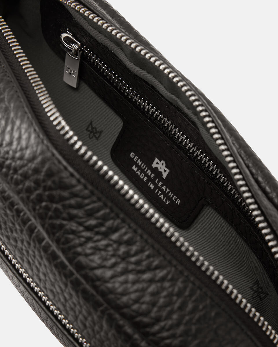 BRAD BELT BAG