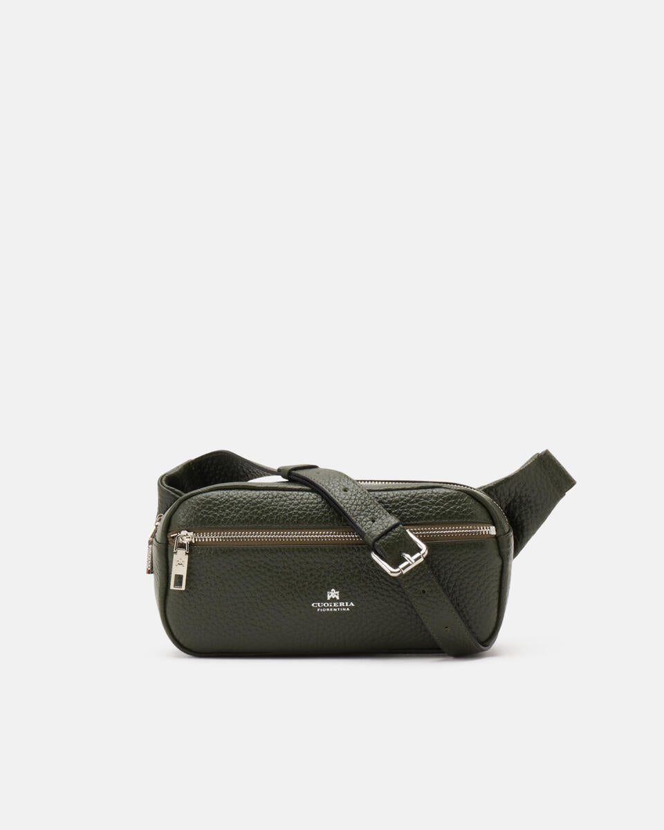 BRAD BELT BAG