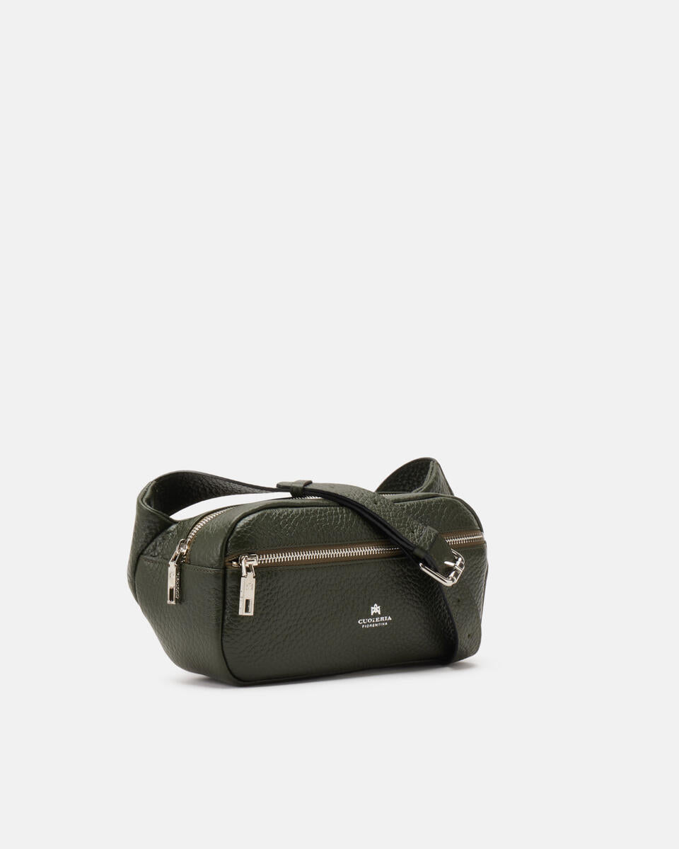 BRAD BELT BAG