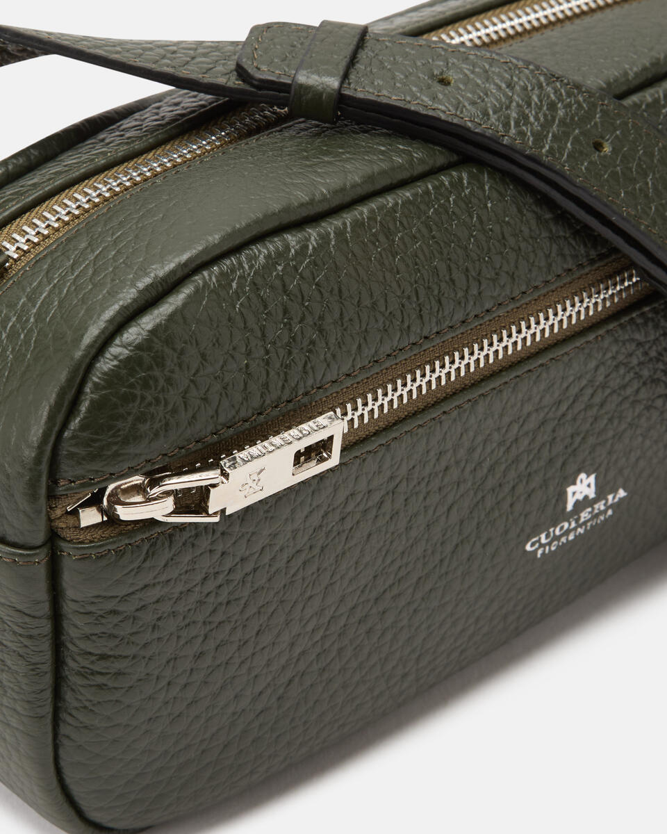 BRAD BELT BAG