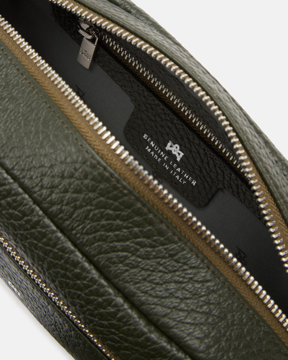BRAD BELT BAG
