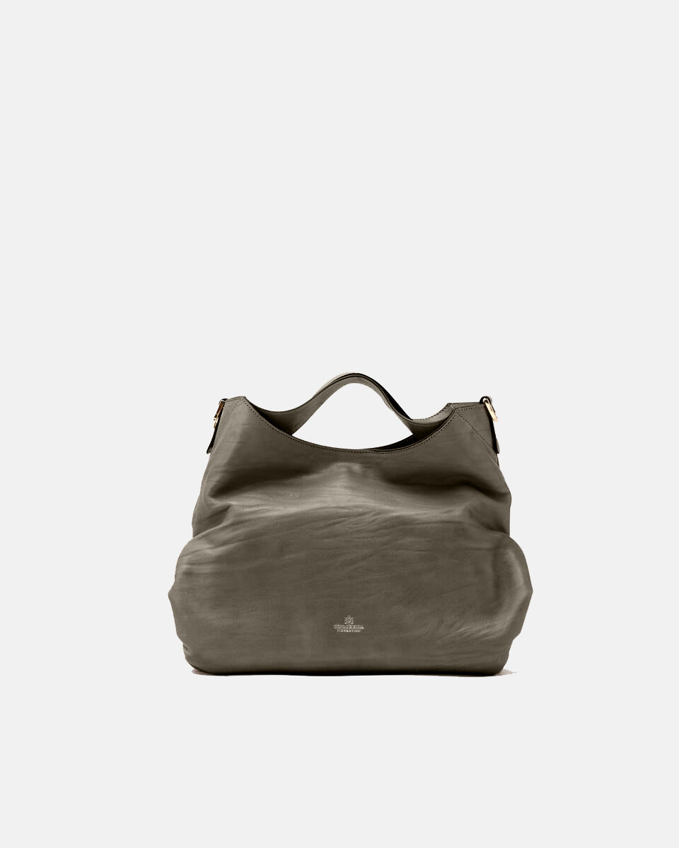 BOLSO GAIA - DOLLARO