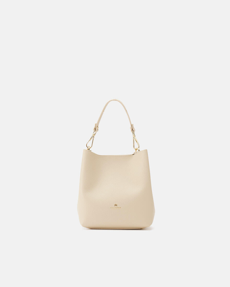 ALICE SMALL BUCKET - DOLLARO