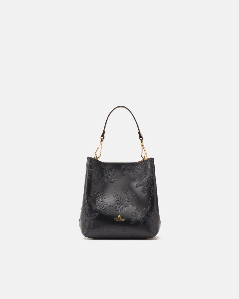 MIMÌ SMALL BUCKET