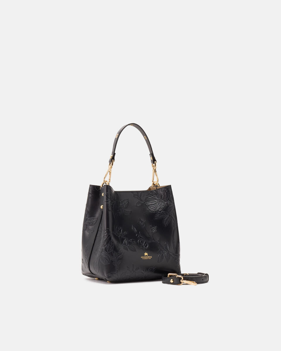 MIMÌ SMALL BUCKET