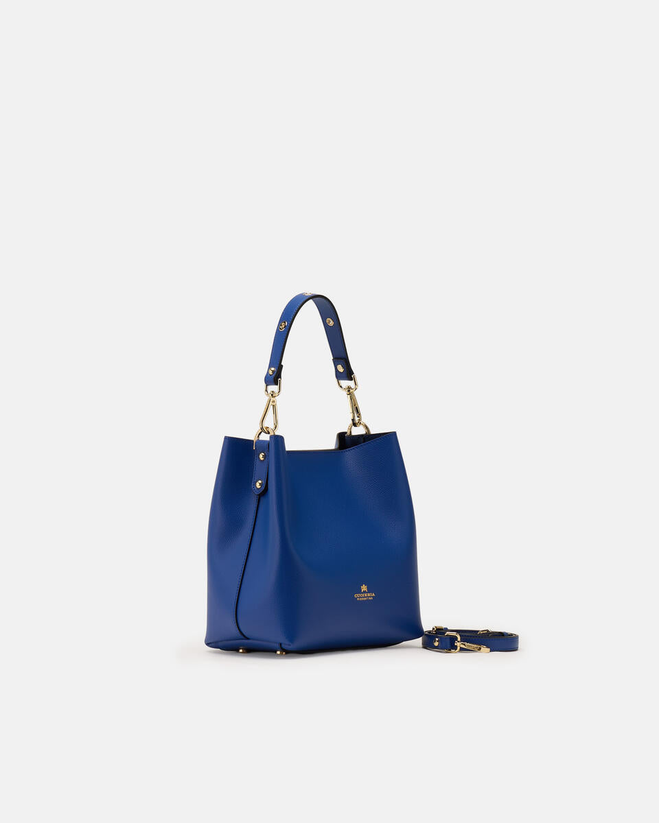 ALICE SMALL BUCKET - DOLLARO