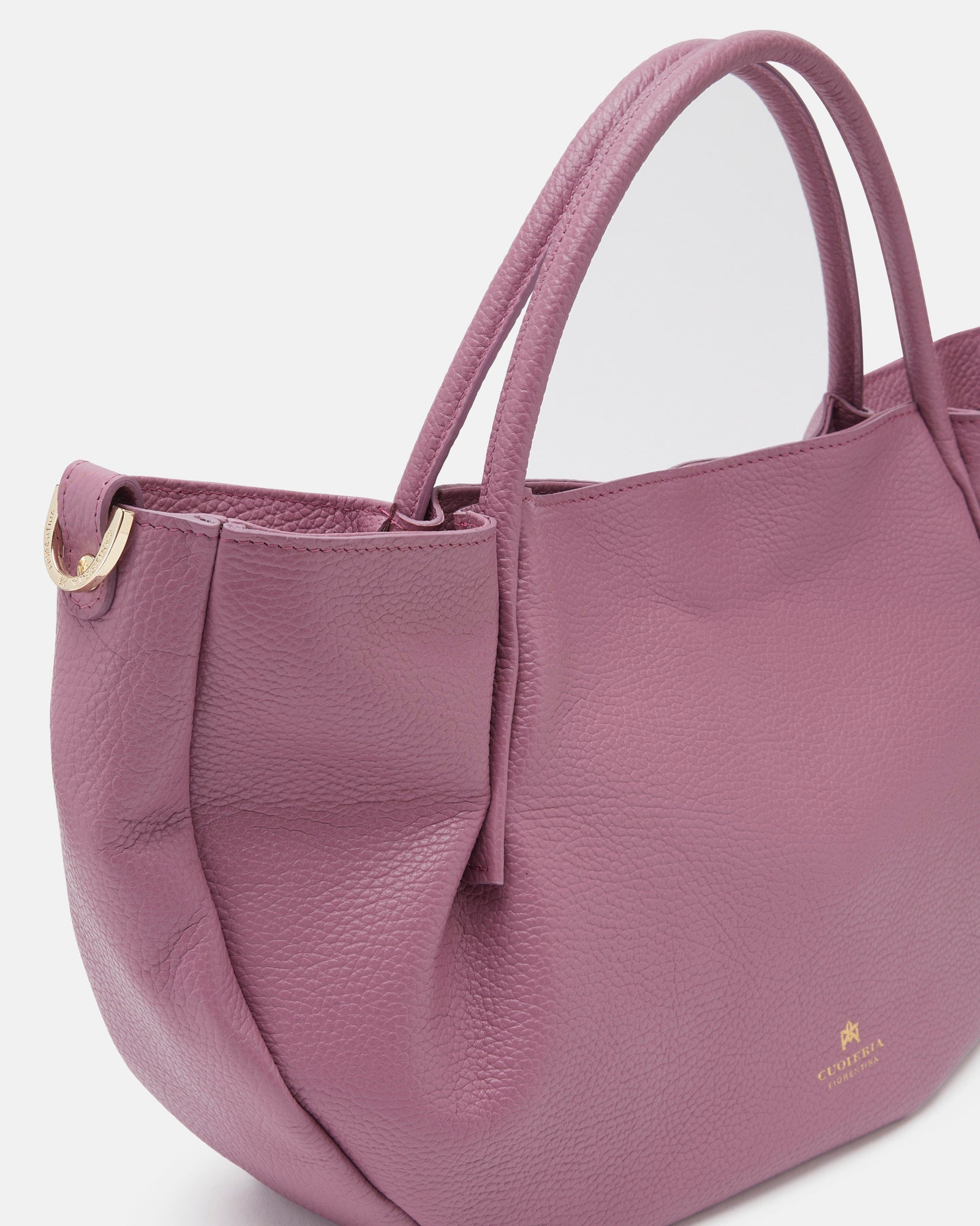 CANDY SOFT LARGE TRUNK