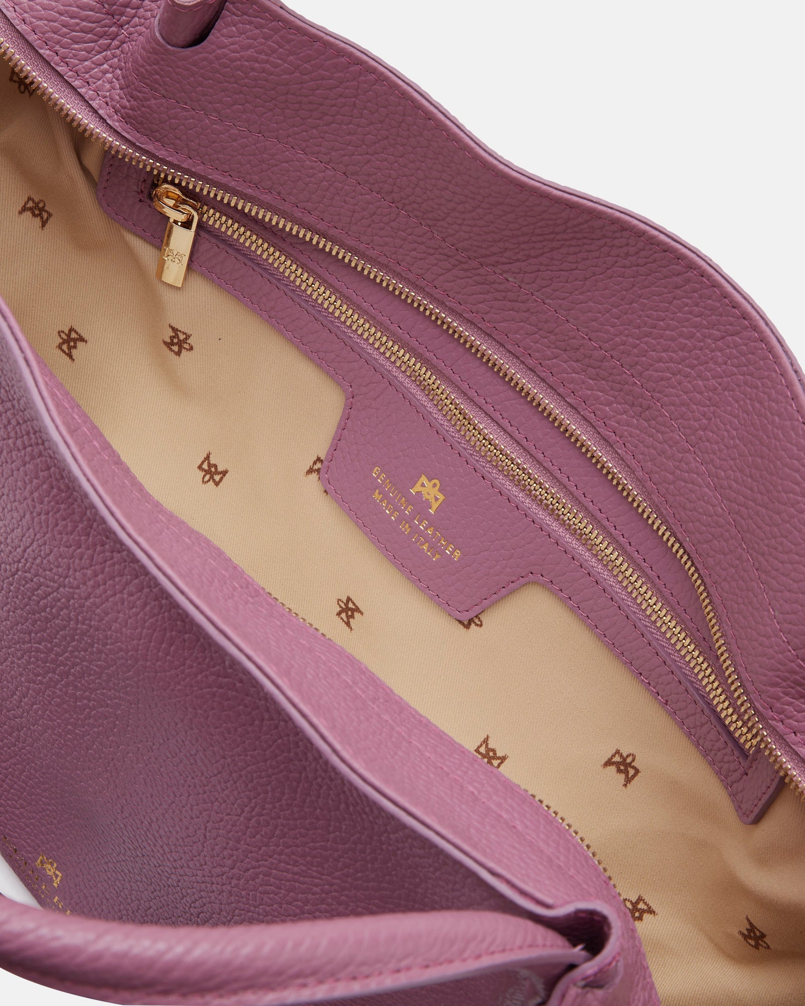 CANDY SOFT LARGE TRUNK