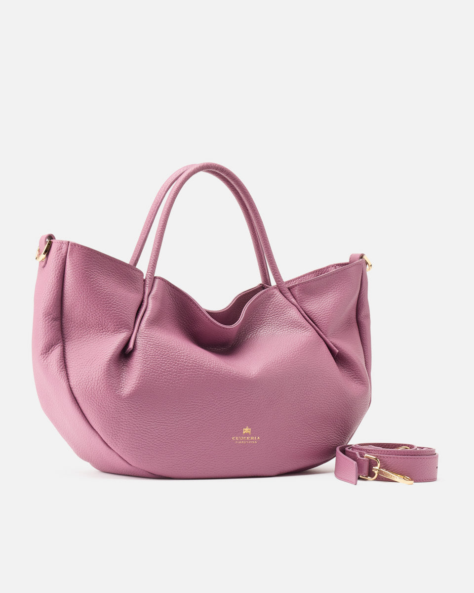 CANDY SOFT LARGE TRUNK