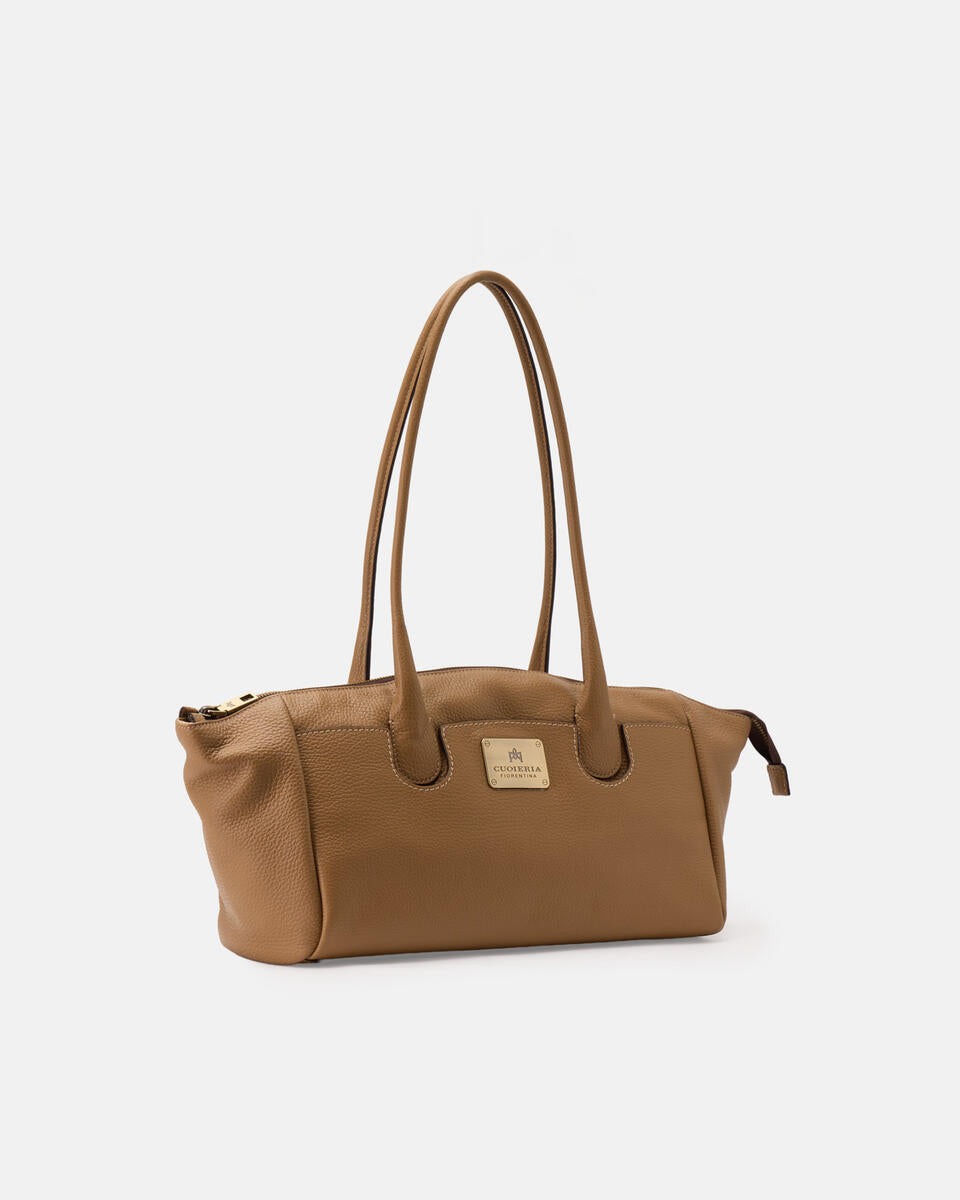 BELLA SELLERIA BASSETHOUND