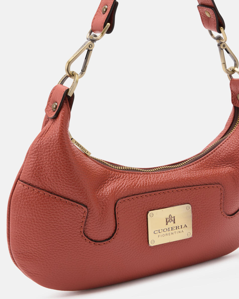 BELLA SELLERIA SMALL CROISSANT