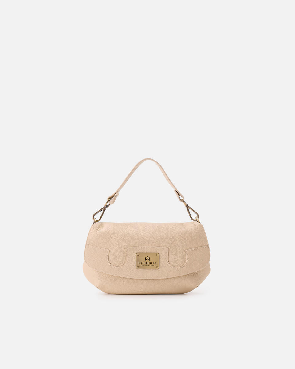 BELLA SELLERIA FLAP BAG