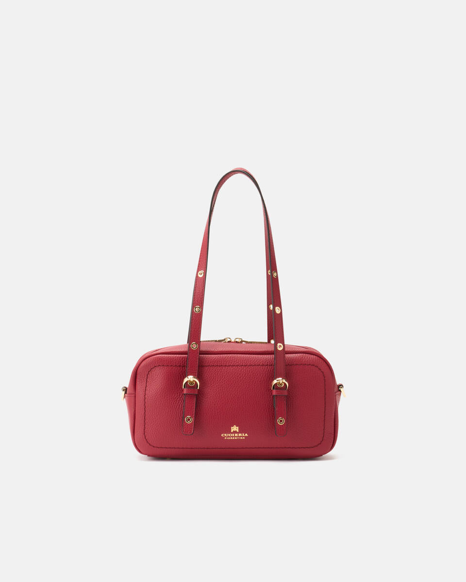 EVA SOFT DUFFLE