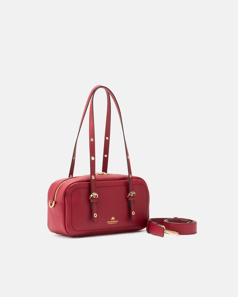 EVA SOFT DUFFLE