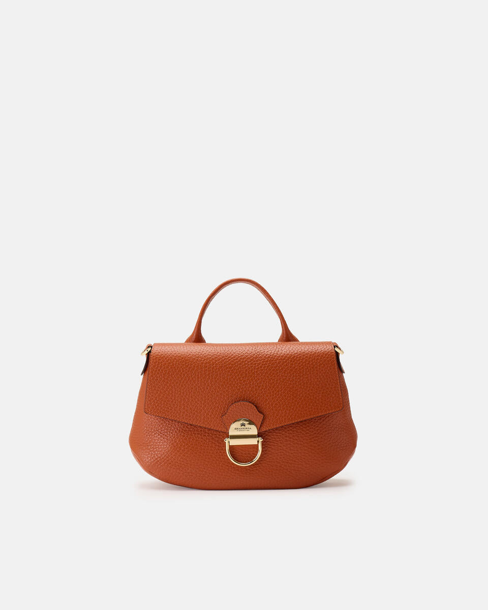 JESS SMALL FLAP